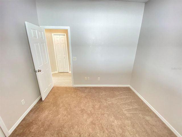 1737 LALIQUE LANE, Orlando, FL 32828