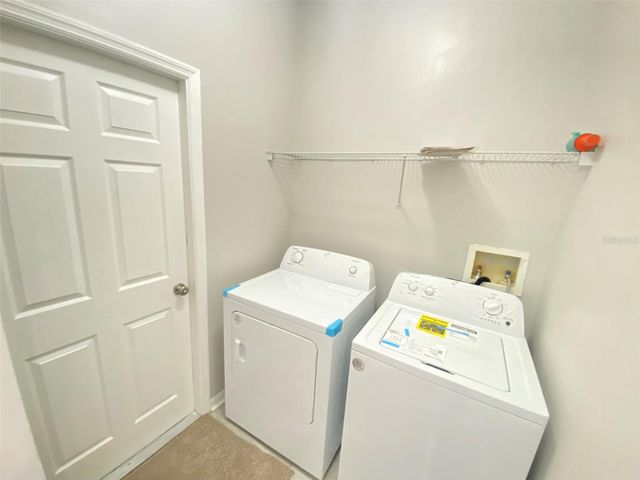 1737 LALIQUE LANE, Orlando, FL 32828