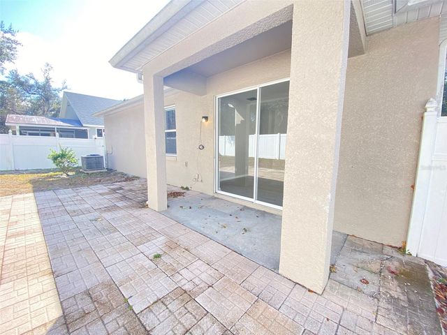 1737 LALIQUE LANE, Orlando, FL 32828