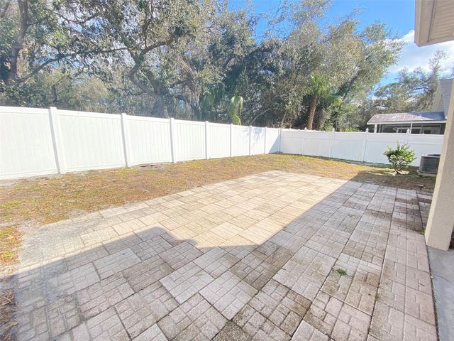 1737 LALIQUE LANE, Orlando, FL 32828