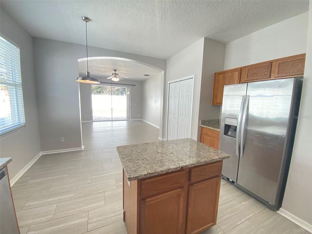 1737 LALIQUE LANE, Orlando, FL 32828