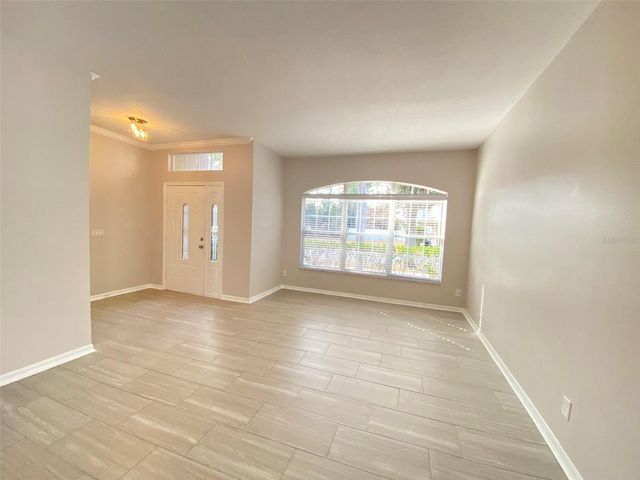 1737 LALIQUE LANE, Orlando, FL 32828