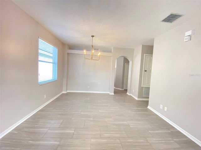 1737 LALIQUE LANE, Orlando, FL 32828