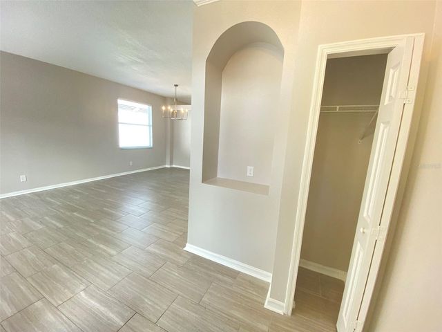 1737 LALIQUE LANE, Orlando, FL 32828