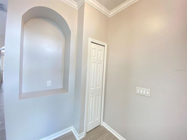 1737 LALIQUE LANE, Orlando, FL 32828