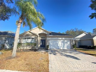 1737 LALIQUE LANE, Orlando, FL 32828