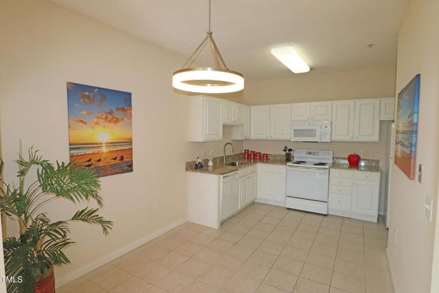 2520 Friedland 202, Raleigh, NC 27617