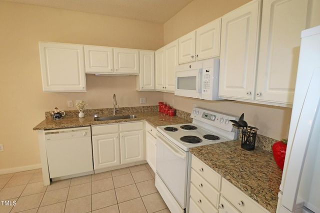 2520 Friedland 202, Raleigh, NC 27617