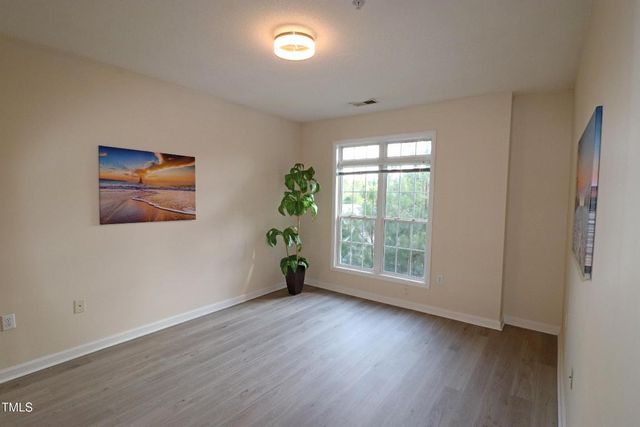 2520 Friedland 202, Raleigh, NC 27617