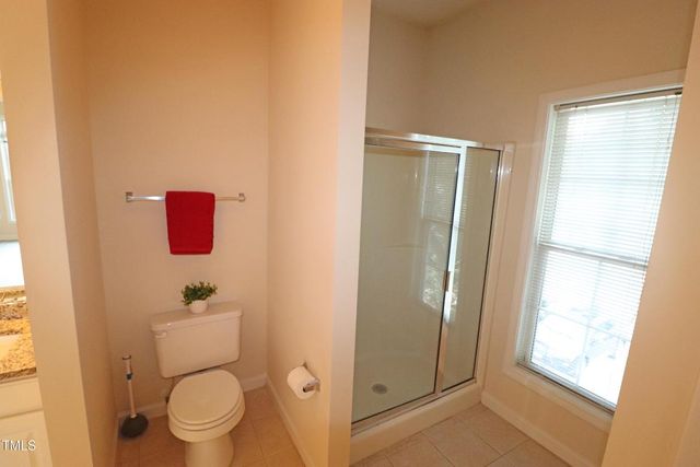 2520 Friedland 202, Raleigh, NC 27617