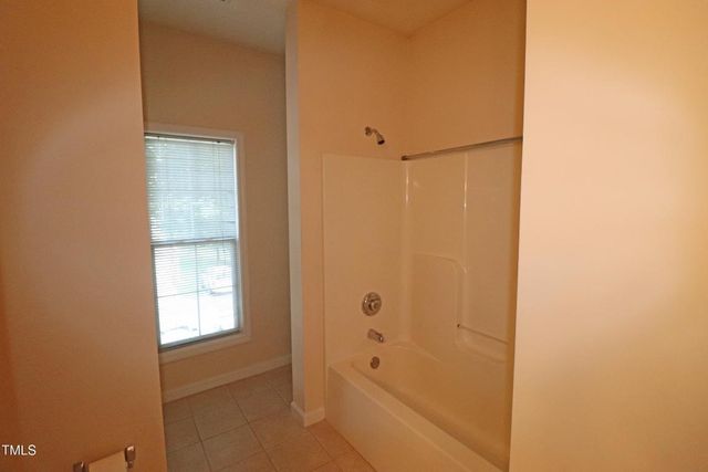 2520 Friedland 202, Raleigh, NC 27617
