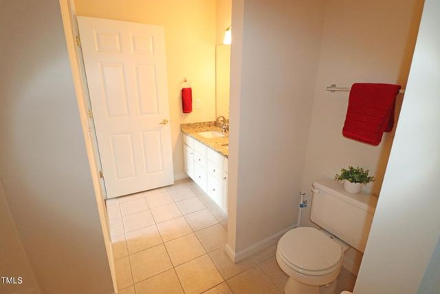 2520 Friedland 202, Raleigh, NC 27617