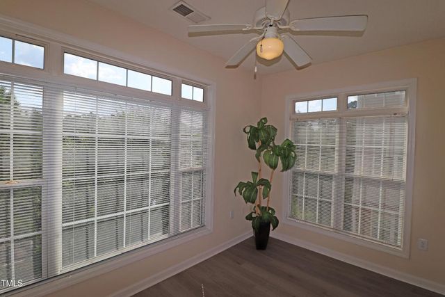 2520 Friedland 202, Raleigh, NC 27617