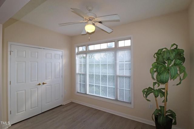 2520 Friedland 202, Raleigh, NC 27617