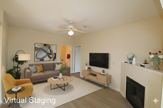 2520 Friedland 202, Raleigh, NC 27617