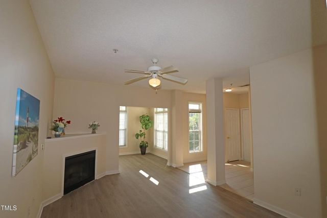 2520 Friedland 202, Raleigh, NC 27617