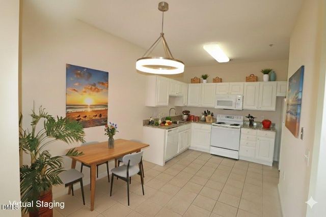 2520 Friedland 202, Raleigh, NC 27617