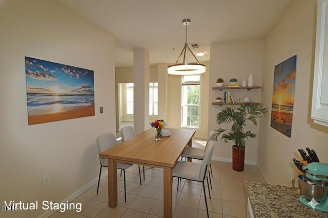 2520 Friedland 202, Raleigh, NC 27617