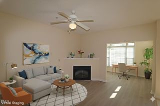 2520 Friedland 202, Raleigh, NC 27617