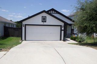 11408 Milano DR, Austin, TX 78747