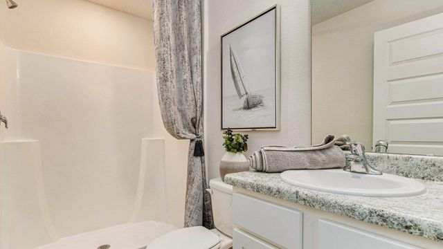 6493 Firefly Drive, Milton, FL 32583