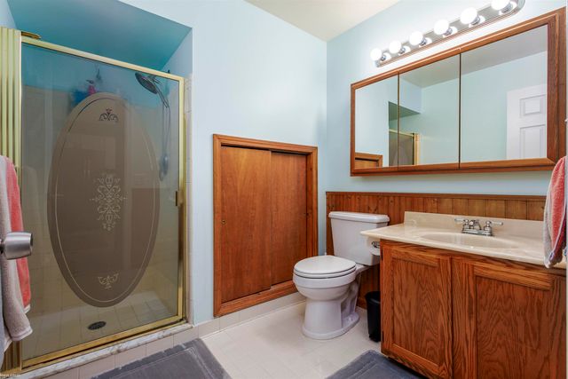 29831 Forton Road, New Baltimore, MI 48047