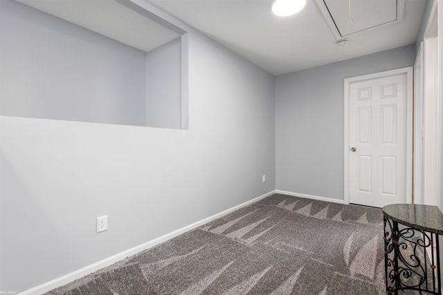 29831 Forton Road, New Baltimore, MI 48047