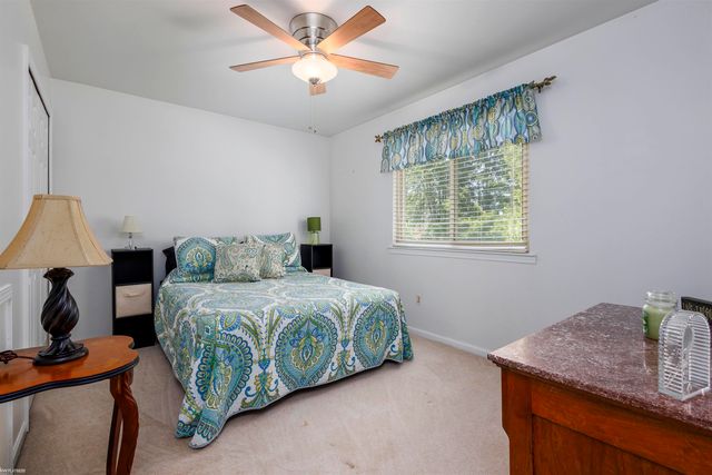 29831 Forton Road, New Baltimore, MI 48047