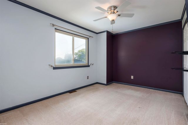 29831 Forton Road, New Baltimore, MI 48047
