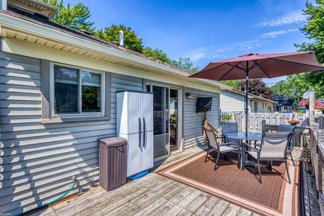 29831 Forton Road, New Baltimore, MI 48047