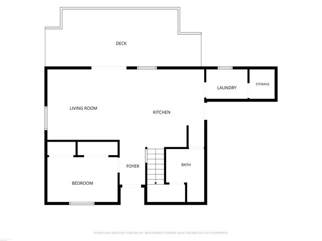 29831 Forton Road, New Baltimore, MI 48047