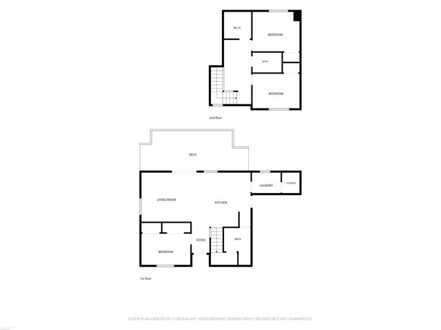 29831 Forton Road, New Baltimore, MI 48047
