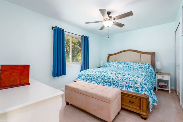 29831 Forton Road, New Baltimore, MI 48047