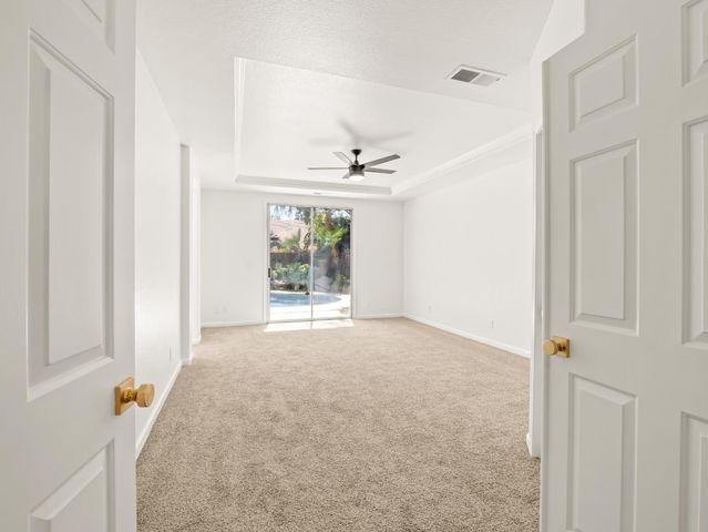 2711 E Shea Drive, Fresno, CA 93720