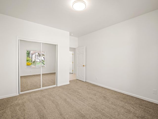 2711 E Shea Drive, Fresno, CA 93720