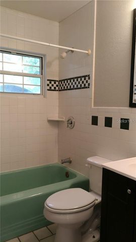 2824 WOODSIDE AVENUE, Winter Park, FL 32789