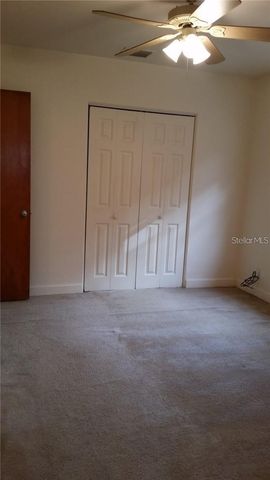 2824 WOODSIDE AVENUE, Winter Park, FL 32789