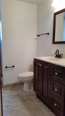 2824 WOODSIDE AVENUE, Winter Park, FL 32789
