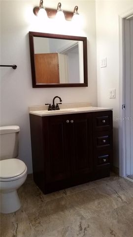 2824 WOODSIDE AVENUE, Winter Park, FL 32789