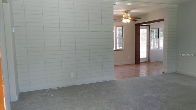 2824 WOODSIDE AVENUE, Winter Park, FL 32789