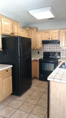 2824 WOODSIDE AVENUE, Winter Park, FL 32789
