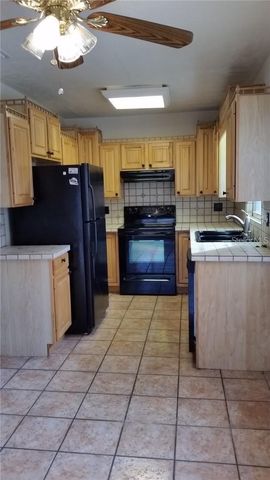 2824 WOODSIDE AVENUE, Winter Park, FL 32789