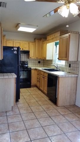 2824 WOODSIDE AVENUE, Winter Park, FL 32789