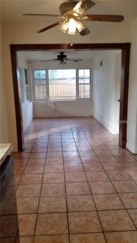 2824 WOODSIDE AVENUE, Winter Park, FL 32789