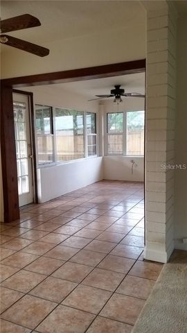 2824 WOODSIDE AVENUE, Winter Park, FL 32789