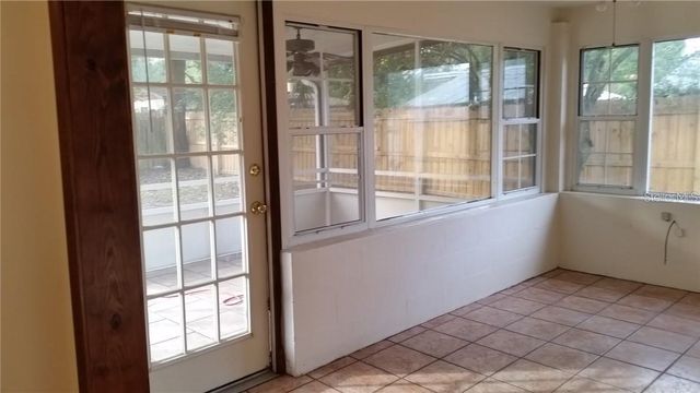 2824 WOODSIDE AVENUE, Winter Park, FL 32789