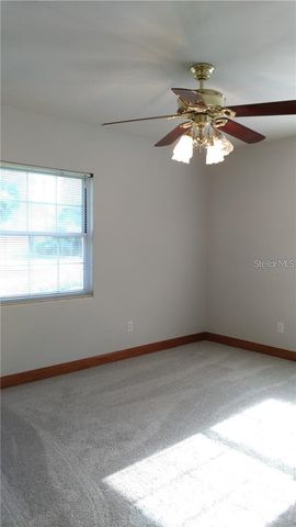 2824 WOODSIDE AVENUE, Winter Park, FL 32789