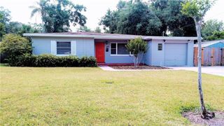 2824 WOODSIDE AVENUE, Winter Park, FL 32789