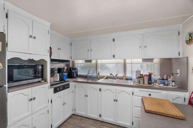 202 N Ibis S, Briny Breezes, FL 33435