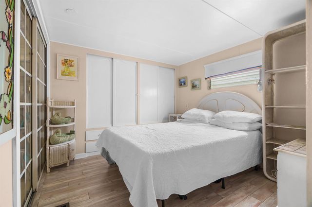 202 N Ibis S, Briny Breezes, FL 33435